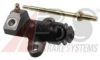 NISSA 30620C8003 Slave Cylinder, clutch